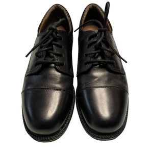 Dockers Gordon Leather Oxford size 13W